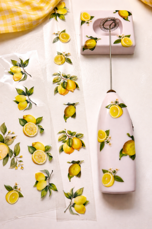 LIMÃO SICILIANO -048