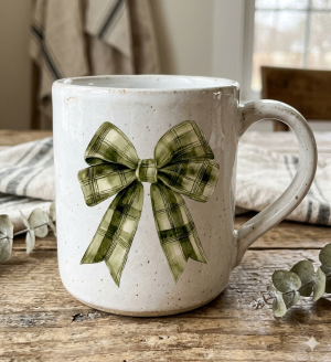 LAÇO OLIVA VINTAGE - 6,0CM