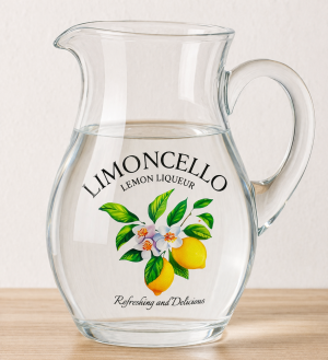 LIMONCELLO