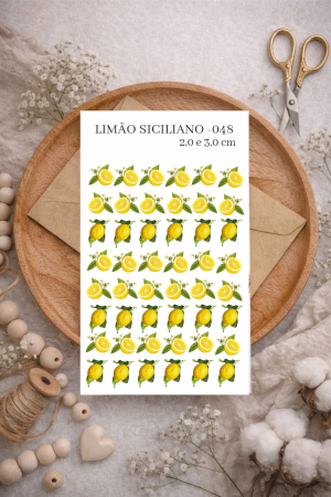 LIMÃO SICILIANO -048
