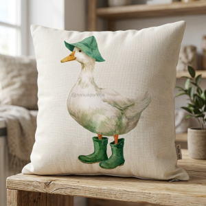 PATO COTTAGE DT 26,5